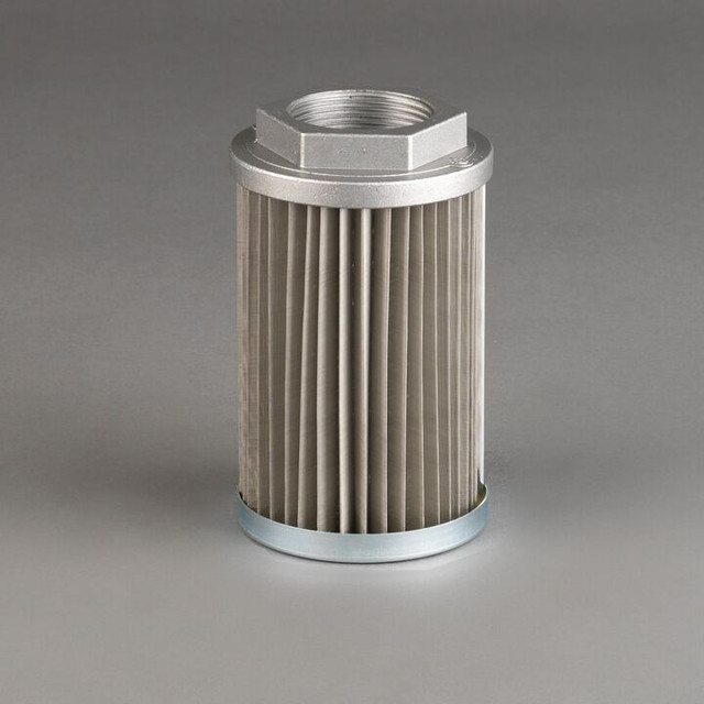 Filtro idraulico Donaldson P763478 - Donaldson