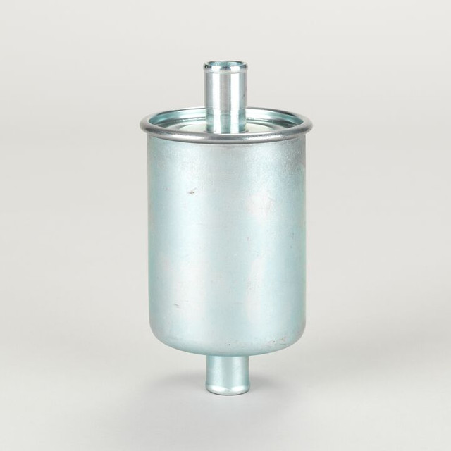 Filtro idraulico Donaldson P763531 - Donaldson