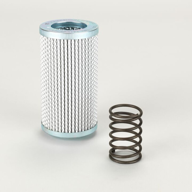 Filtro idraulico Donaldson P763541 - Donaldson