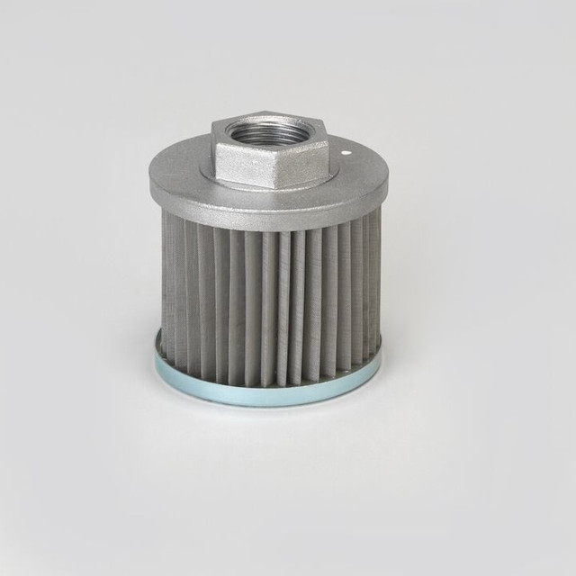 Filtro idraulico Donaldson P763544 - Donaldson