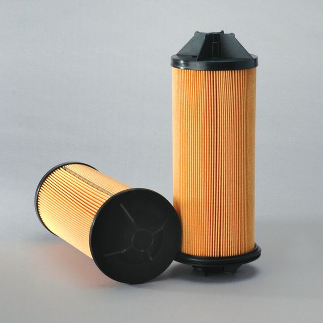 Filtro idraulico Donaldson P761490 - Donaldson