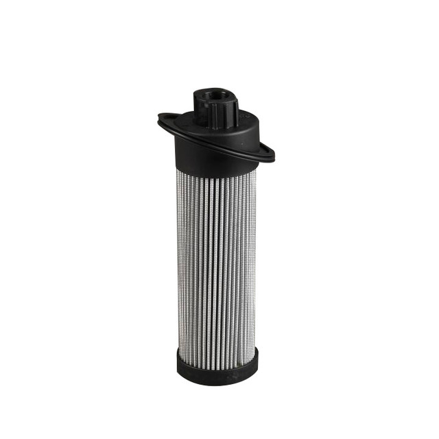 Filtro idraulico Donaldson P762421 - Donaldson