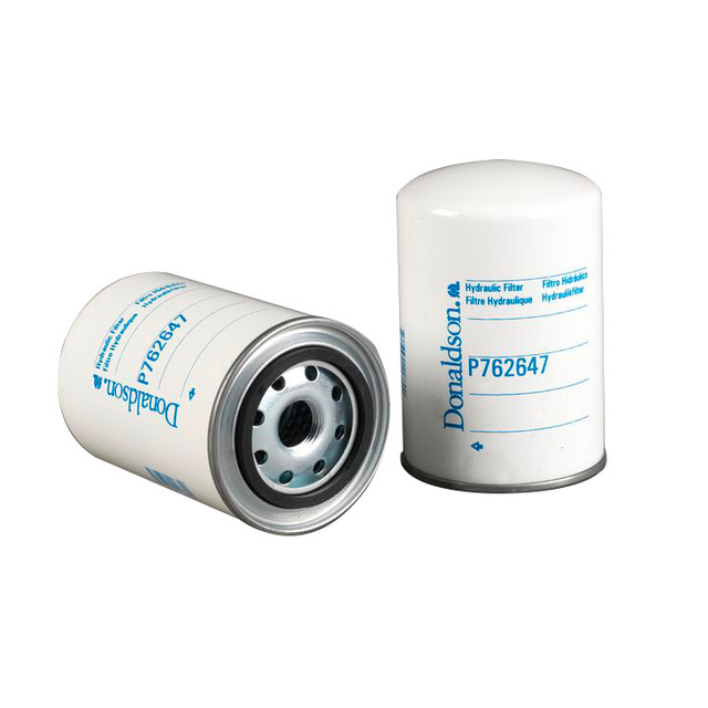 Filtro idraulico Donaldson P762647 - Donaldson