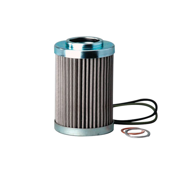 Filtro idraulico Donaldson P762756 - Donaldson