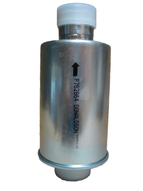 Filtro idraulico Donaldson P762864 - Donaldson