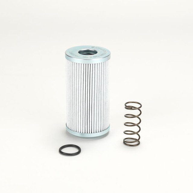Filtro idraulico Donaldson P762889 - Donaldson