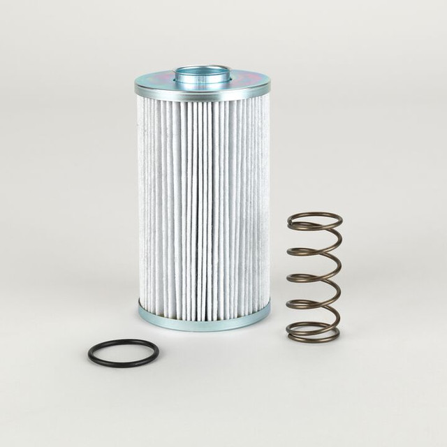 Filtro idraulico Donaldson P762890 - Donaldson