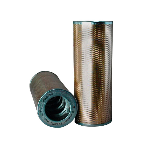 Filtro idraulico Donaldson P762921 - Donaldson