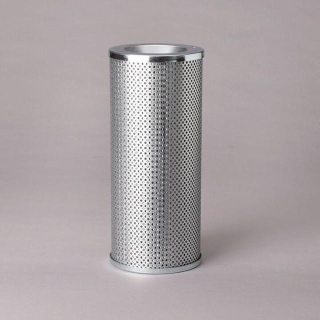 Filtro idraulico Donaldson P763018 - Donaldson