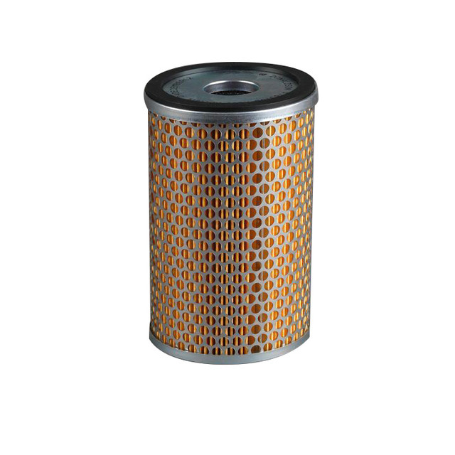 Filtro idraulico Donaldson P763186 - Donaldson