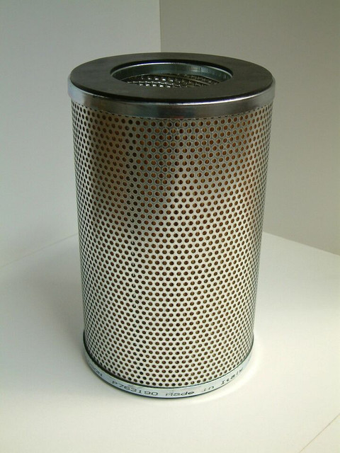Filtro idraulico Donaldson P763190 - Donaldson