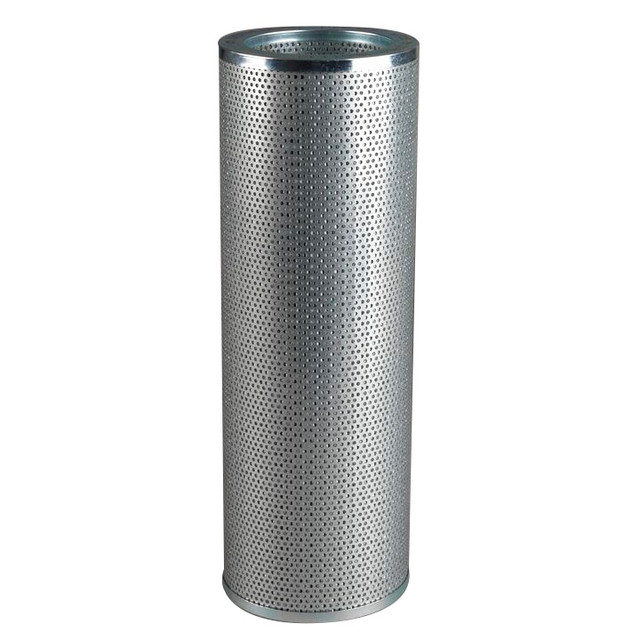 Filtro idraulico Donaldson P763257 - Donaldson