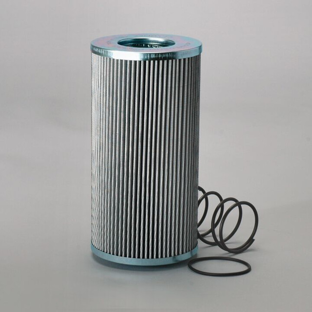 Filtro idraulico Donaldson P763258 - Donaldson