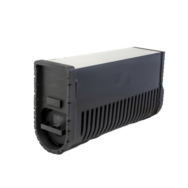 Filtro d'aria PowerCore Donaldson P638614 - Donaldson