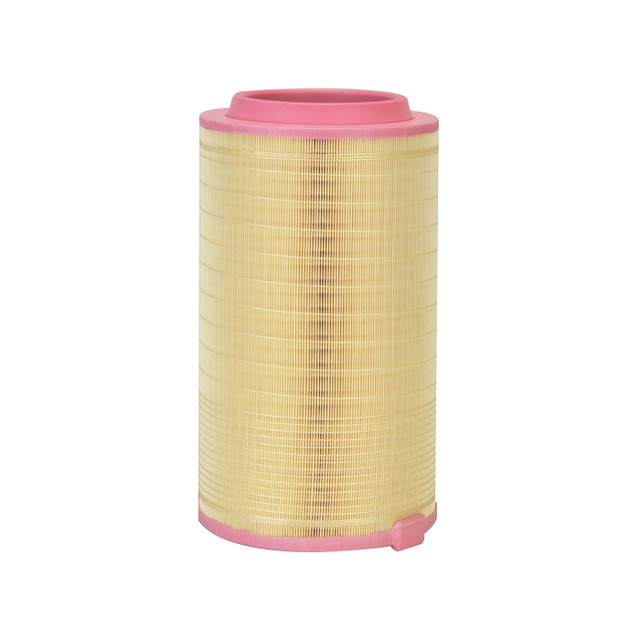 Filtro d'aria RadialSeal Donaldson P641931 - Donaldson