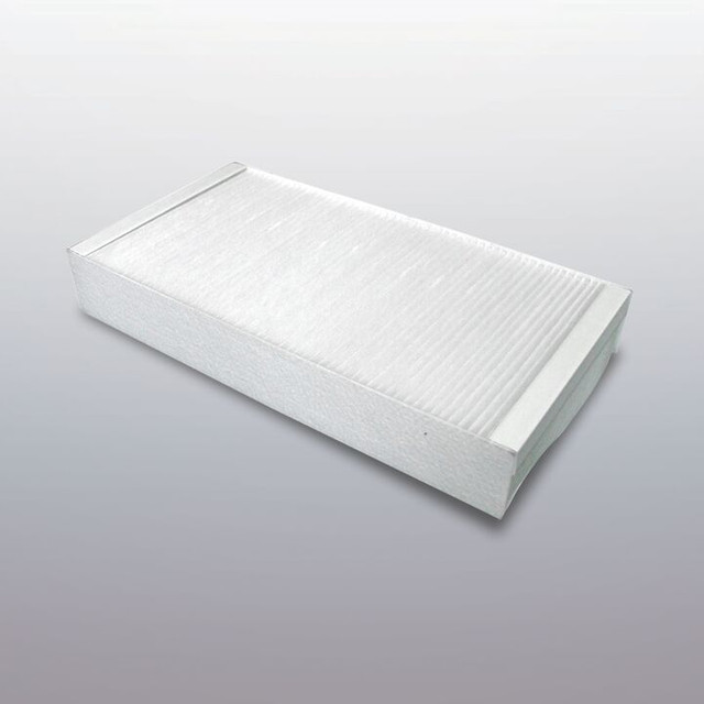 Filtro per l'aria Donaldson  P750014 - Donaldson