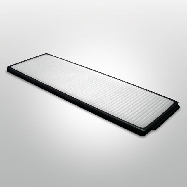 Filtro per l'aria Donaldson  P753338 - Donaldson