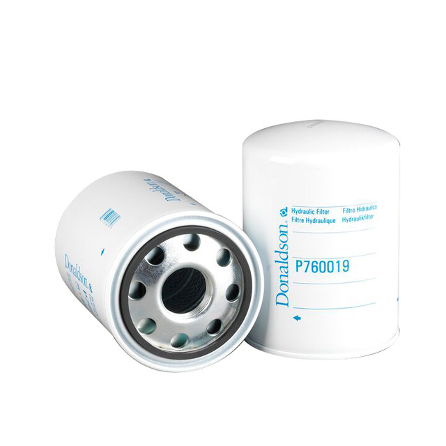 Filtro idraulico Donaldson P760019 - Donaldson