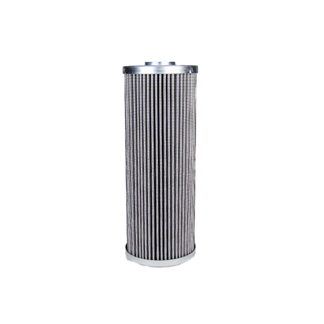Filtro idraulico Donaldson P760035 - Donaldson