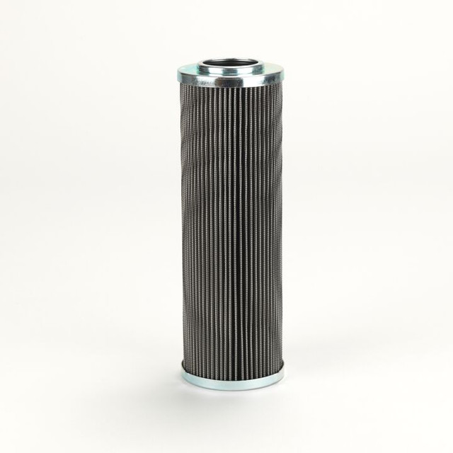 Filtro idraulico Donaldson P760055 - Donaldson