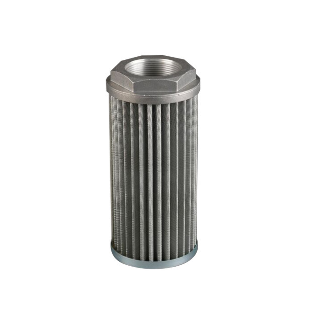 Filtro idraulico Donaldson P760151 - Donaldson