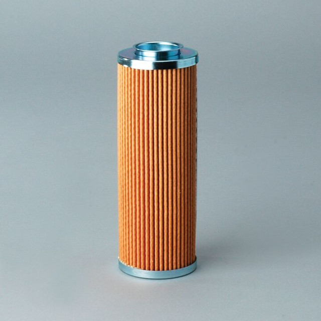 Filtro idraulico Donaldson P760155 - Donaldson
