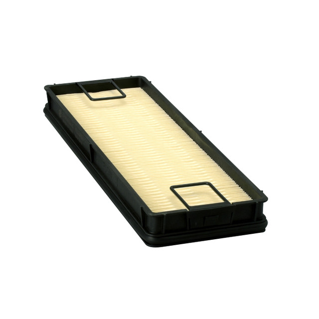 Filtro per l'aria Donaldson  P633483 - Donaldson