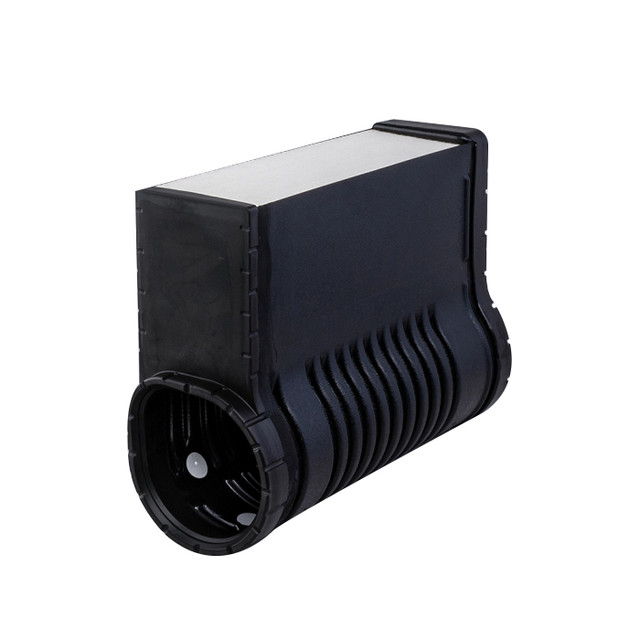 Filtro d'aria PowerCore Donaldson P635773 - Donaldson