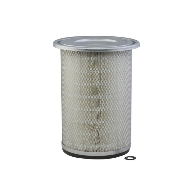 Filtro per l'aria Donaldson P636773 - Donaldson