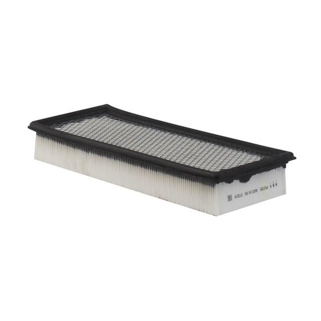 Filtro aria a pannello per ventilazione Donaldson P637255 - Donaldson