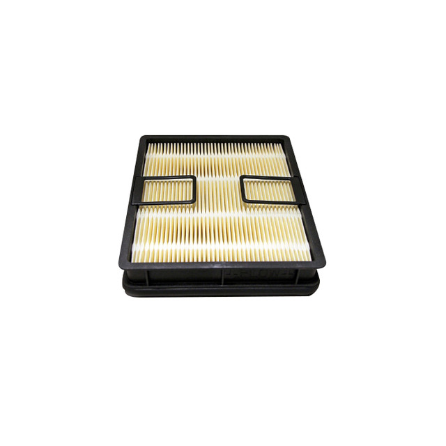 Filtro d'aria Donaldson P638062 - Donaldson