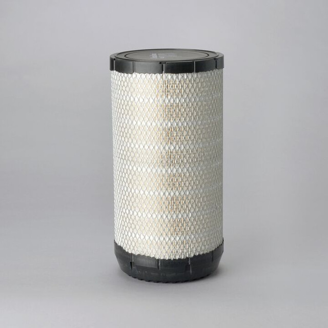 Filtro per l'aria RadialSeal Donaldson P628327 - Donaldson