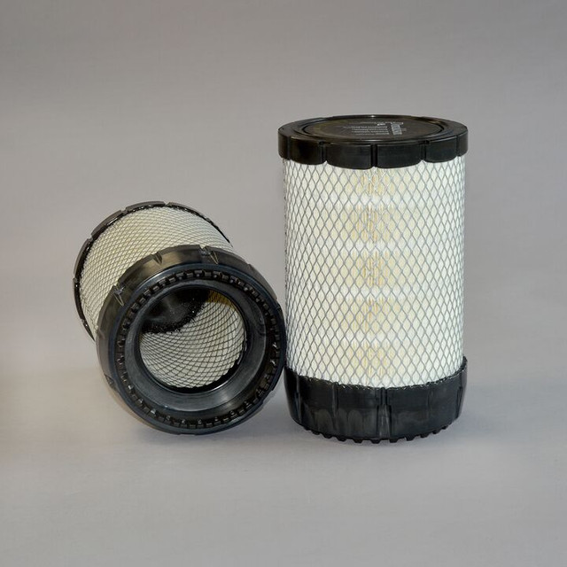 Filtro per l'aria RadialSeal Donaldson P628328 - Donaldson