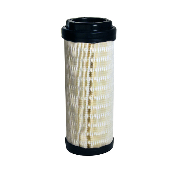 Filtro d'aria PowerPleat Donaldson P628390 - Donaldson