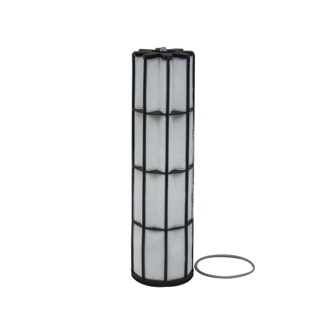 Filtro aria di sicurezza PowerPleat Donaldson P628802 - Donaldson