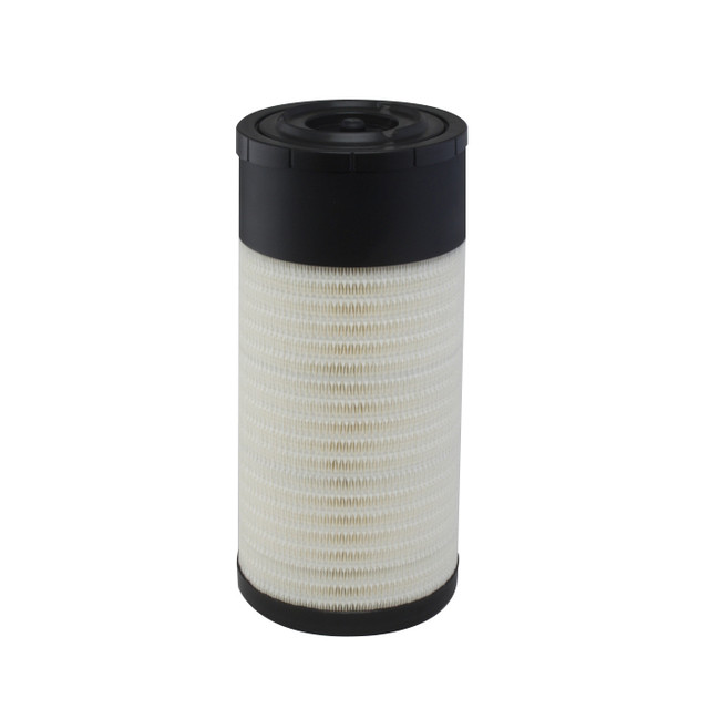 Filtro d'aria PowerPleat Donaldson P628805 - Donaldson