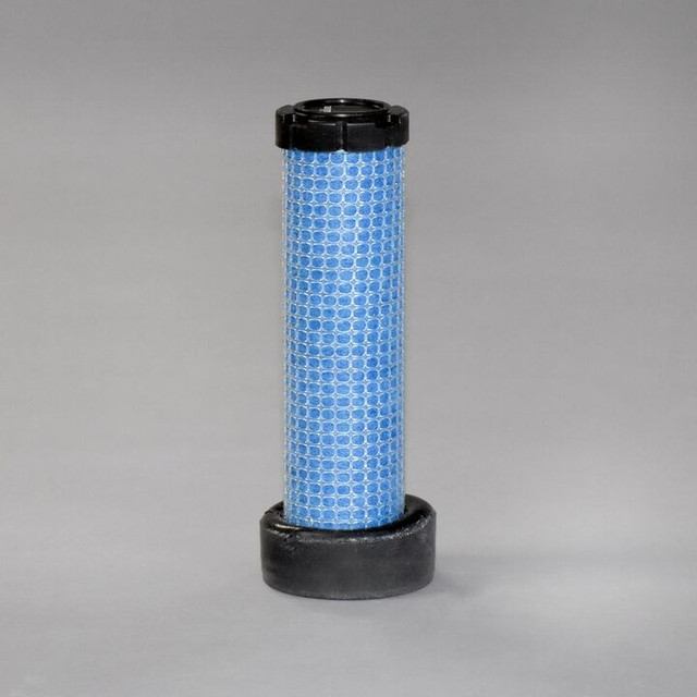 Filtro per l'aria RadialSeal Donaldson P629463 - Donaldson
