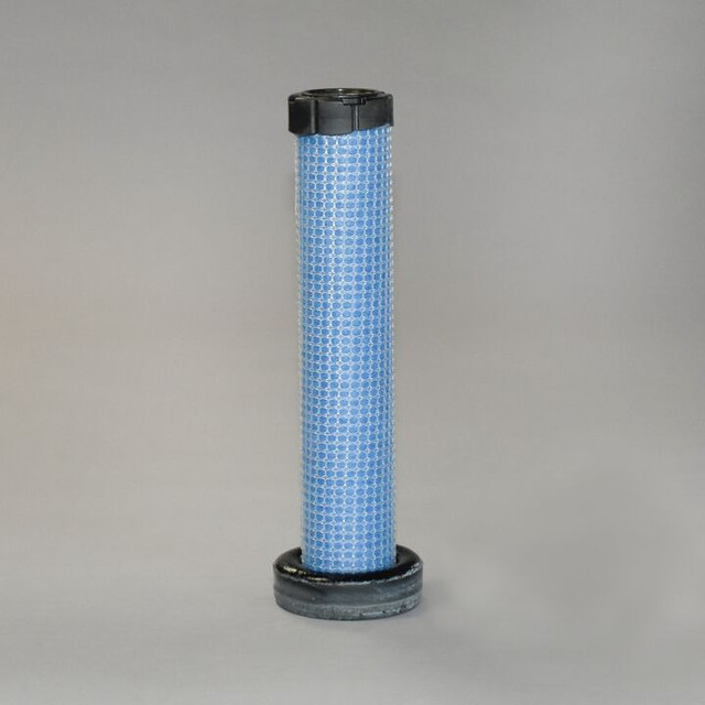 Filtro per l'aria RadialSeal Donaldson P629464 - Donaldson