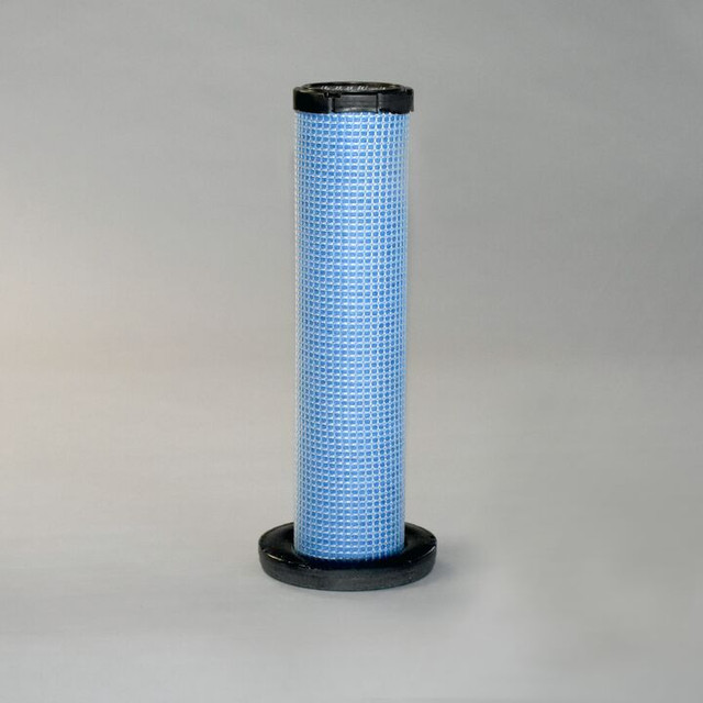 Filtro per l'aria RadialSeal Donaldson P629466 - Donaldson