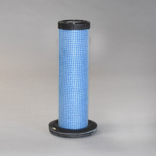 Filtro per l'aria RadialSeal Donaldson P629467 - Donaldson