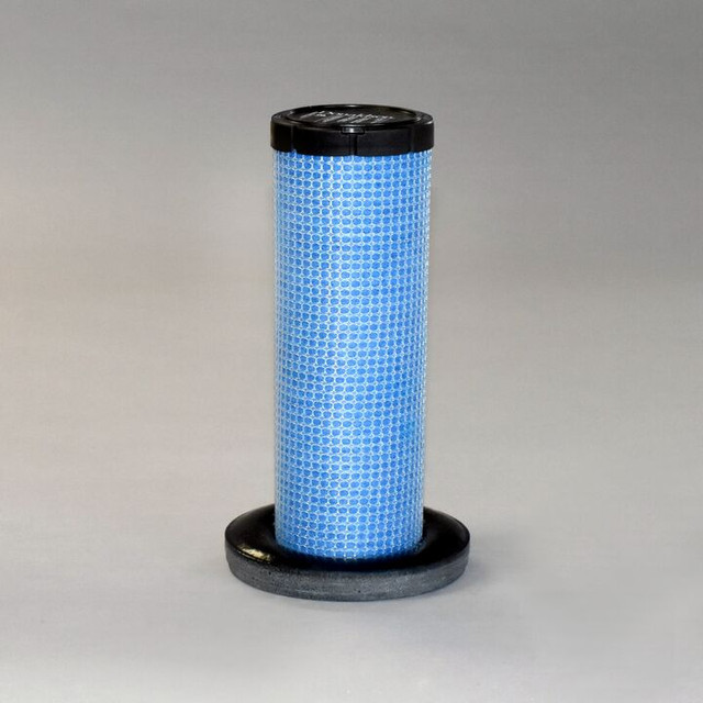 Filtro per l'aria RadialSeal Donaldson P629468 - Donaldson