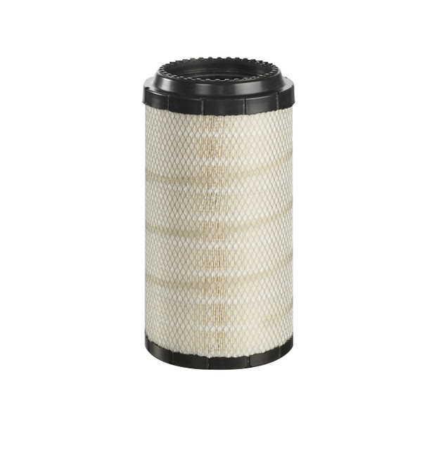 Filtro d'aria Donaldson P629543 - Donaldson