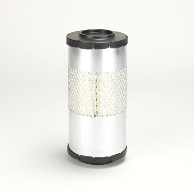 Filtro per l'aria RadialSeal Donaldson P629560 - Donaldson