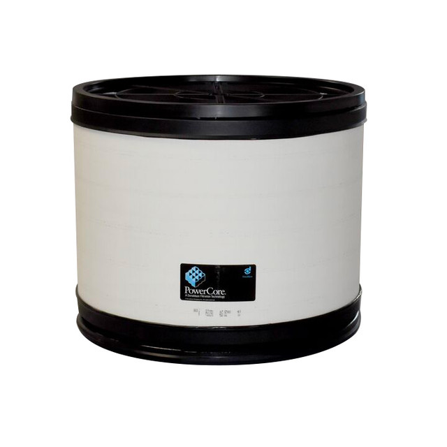 Filtro per l'aria PowerCore Donaldson P631391 - Donaldson