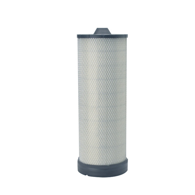 Filtro per l'aria RadialSeal Donaldson P618690 - Donaldson