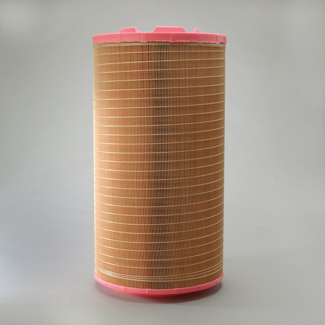 Filtro per l'aria Donaldson P618931 - Donaldson