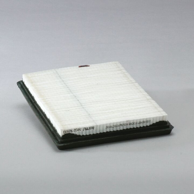 Filtro per l'aria Donaldson  P621014 - Donaldson