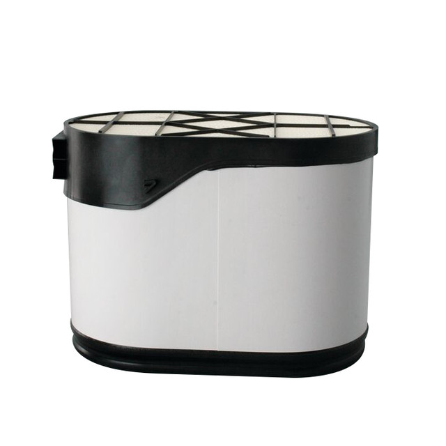 Filtro per l'aria PowerCore Donaldson P621983 - Donaldson