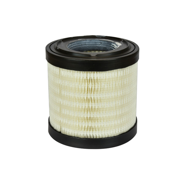 Filtro per l'aria RadialSeal Donaldson P625546 - Donaldson
