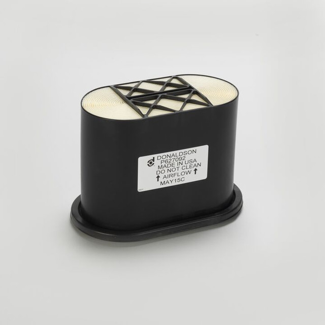 Filtro per l'aria PowerCore Donaldson P627092 - Donaldson